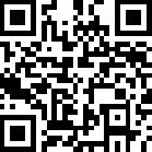 奥特曼系列归来