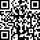 葫芦娃七子降妖