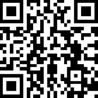 大黄蜂机器人大战