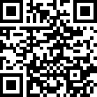 暴力街区2破解版