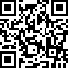 校花梦工厂送充版