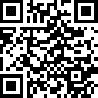 百变闪耀公主化妆