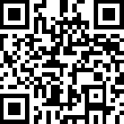 愤怒的牧场手机版