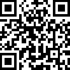 罗小黑战记妖灵簿360版