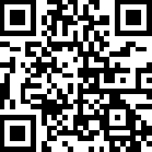 牛转钱坤神途新版