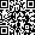 LoveLive学院偶像生活