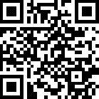 cs反恐精英战争