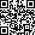 异次元生存射击