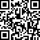 王牌战争文明重启国际服