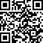 二战战机空中混战
