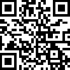 我的世界生存之战2破解版