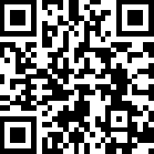 坎贝拉猎人手机版