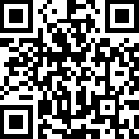 雷霆战车百度版