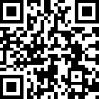 空战争锋破解版