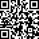 合金弹头雷霆出击