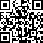 敏捷士兵大逃杀