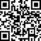 火柴人狙击大师