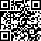 舞台英雄士兵战争