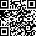 f22洛克希德空战模拟器