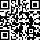 方块人大战僵尸