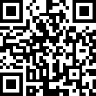 大大大乱斗九游版