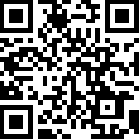 二战名将决胜时刻