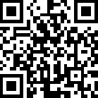 山地狙击手冬季射击