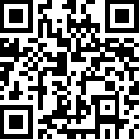 尖端军事战术射击