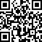 天天来战女神百度版