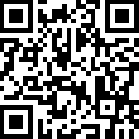 刀塔挂机HD九游版