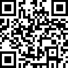 牧场传奇魅族版