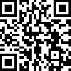 地下城和炼金术士