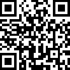 乱斗乾坤未来纪元