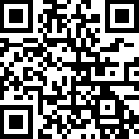 绯闻女王星光的彼端