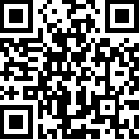 大主宰之圣灵纪