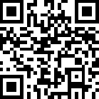 龙之守护华为版