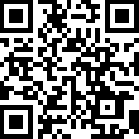 仙剑陆逍遥归来