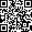 疯狂竞技场之神奇宝贝