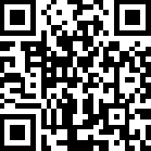 上古战纪大武尊