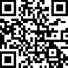 幻剑情缘高萌版