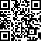 真三国ol百度版