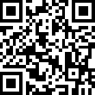 云外山河烽火篇