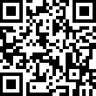 时空之刃破解版