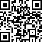 龙腾传世折扣版