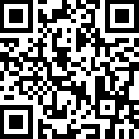 雷霆裁决小米版