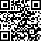 名将天下热血三国