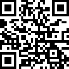 多兰大陆海王觉醒