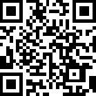 大圣捉妖记九游版