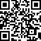 夏日友人帐九游版