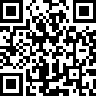 放置奇兵百连抽版